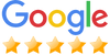 Google Review