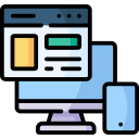 Browser and Device Compatibility