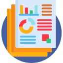 Optimization of Advanced Analytics for SEO